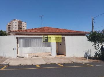 Casa · 192m² · 4 Quartos · 6 Vagas · Casa para venda em Vila Santa Tereza de 192.00m² com 4 Quartos e 6 Garagens
