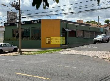 Comercial · 300m² · Imóvel Comercial para alugar em Boa Vista de 300.00m²