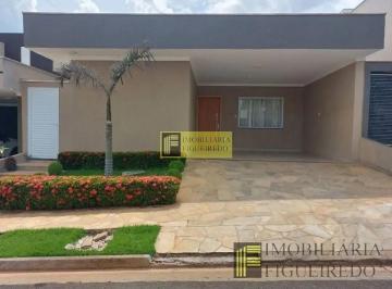 Casa · 150m² · 3 Quartos · 2 Vagas · Casa para venda em Chácara Jockey Club (zona Rural) de 150.00m² com 3 Quartos, 2 Suites e 2 Garagens