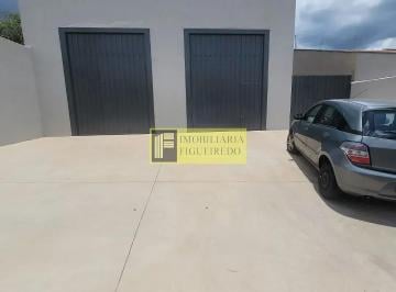 Comercial · 230m² · 4 Vagas · Imóvel Comercial para alugar em Eldorado de 230.00m² com 4 Garagens