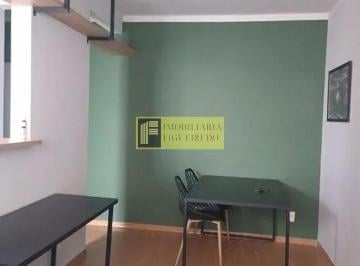 Apartamento · 55m² · 2 Quartos · 1 Vaga · Apartamento para venda em Rios Di Itália de 55.00m² com 2 Quartos e 1 Garagem