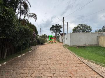 Terreno · 3000m² · 2 Quartos · 7 Vagas · Chácara para venda e aluguel em Recanto Das Estrelas de 3000.00m² com 2 Quartos e 7 Garagens