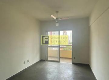 Apartamento · 47m² · 1 Quarto · 1 Vaga · Apartamento para venda em Centro de 47.00m² com 1 Quarto e 1 Garagem