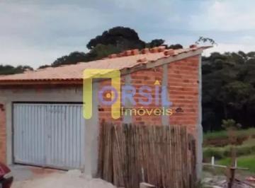 Terreno · 600m² · Terreno para venda em Porteira Preta de 600.00m²