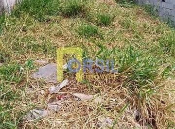 Terreno , Mogi das Cruzes · Terreno para venda em Vila São Paulo de 250.00m²