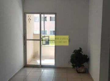 Apartamento · 55m² · 2 Quartos · Apartamento para venda em Jardim Yolanda de 55.00m² com 2 Quartos