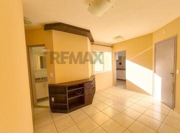 Apartamento · 72m² · 2 Quartos · 1 Vaga · Apartamento para venda em Jardim Do Lago de 72.00m² com 2 Quartos, 1 Suite e 1 Garagem