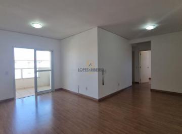 Apartamento · 84m² · 3 Quartos · 2 Vagas · Apartamento para venda em Vila Nogueira de 84.00m² com 3 Quartos, 1 Suite e 2 Garagens