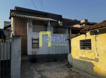 Terreno · 997m² · Terreno para venda em Alto Ipiranga de 997.00m²