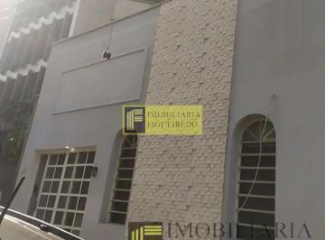 Comercial · 80m² · Imóvel Comercial para alugar em Centro de 80.00m²