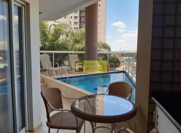 Apartamento · 276m² · 3 Quartos · 3 Vagas · Apartamento para venda em Boa Vista de 276.00m² com 3 Quartos, 1 Suite e 3 Garagens