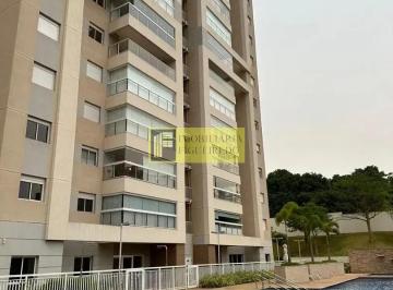 Apartamento · 114m² · 3 Quartos · Apartamento para venda em Jardim Panorama de 114.00m² com 3 Quartos e 3 Suites