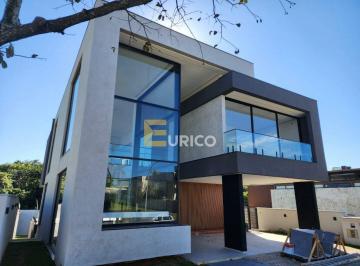 Casa · 398m² · 4 Quartos · 3 Vagas · Casa de Condomínio para venda em Parque Bela Vista de 398.31m² com 4 Quartos, 4 Suites e 3 Garagens