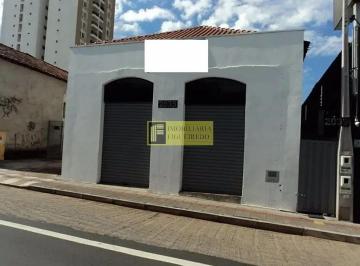 Comercial · 150m² · 20 Vagas · Imóvel Comercial para alugar em Vila Maceno de 150.00m² com 20 Garagens