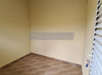 Casa · 125m² · 3 Quartos · 3 Vagas · Casa de Condomínio para venda em Boa Vista de 125.00m² com 3 Quartos, 1 Suite e 3 Garagens