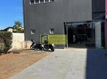 Comercial · 300m² · 10 Vagas · Imóvel Comercial para alugar em Jardim Aclimação de 300.00m² com 10 Garagens
