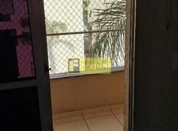 Apartamento · 47m² · 2 Quartos · 2 Vagas · Apartamento para venda em Jardim Yolanda de 47.00m² com 2 Quartos e 2 Garagens
