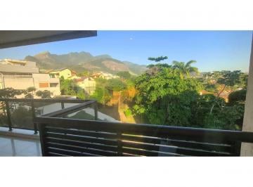 Apartamento · 169m² · 3 Quartos · 1 Vaga · Cobertura para alugar em Anil de 169.00m² com 3 Quartos, 1 Suite e 1 Garagem