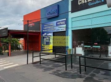 Comercial · 80m² · 4 Vagas · Imóvel Comercial para alugar em Jardim Seyon de 80.00m² com 4 Garagens