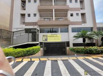Apartamento · 69m² · 2 Quartos · 1 Vaga · Apartamento para venda em Vila Nossa Senhora De Fátima de 69.00m² com 2 Quartos, 1 Suite e 1 Garagem