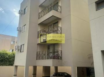Apartamento · 93m² · 3 Quartos · 1 Vaga · Apartamento para venda em Vila Sinibaldi de 92.59m² com 3 Quartos, 1 Suite e 1 Garagem