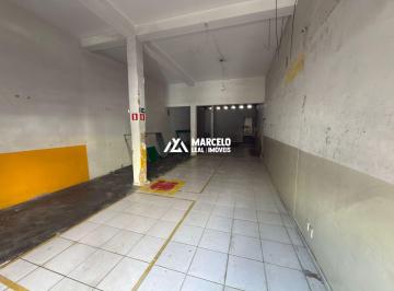 Comercial de 2 quartos, Vitória da Conquista · Imóvel Comercial para alugar em Centro de 138.00m² com 2 Quartos