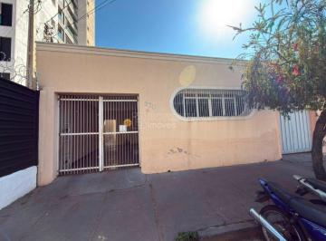 Comercial · 162m² · 3 Quartos · 1 Vaga · Prédio Comercial para venda em Centro de 162.00m² com 3 Quartos, 1 Suite e 1 Garagem