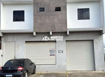 Comercial · 180m² · 1 Quarto · 2 Vagas · Imóvel Comercial para alugar em Ibirapuera de 180.00m² com 1 Quarto e 2 Garagens