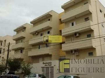 Apartamento · 110m² · 3 Quartos · 1 Vaga · Apartamento para venda em Higienópolis de 110.00m² com 3 Quartos, 1 Suite e 1 Garagem