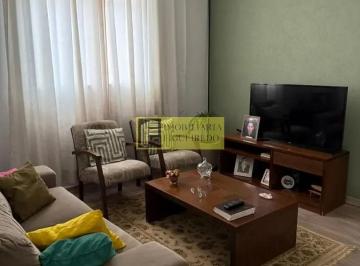 Apartamento · 60m² · 2 Quartos · 1 Vaga · Apartamento para venda em Vila Angelica de 60.00m² com 2 Quartos e 1 Garagem