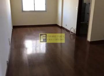 Apartamento · 65m² · 1 Quarto · 1 Vaga · Apartamento para venda em Vila Imperial de 65.00m² com 1 Quarto e 1 Garagem