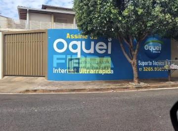 Comercial · 240m² · Imóvel Comercial para alugar em Vila Ipiranga de 240.00m²