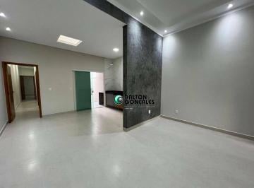 Casa · 138m² · 3 Quartos · 2 Vagas · Casa para venda em Vila Todos Os Santos de 138.00m² com 3 Quartos, 1 Suite e 2 Garagens