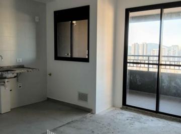 Apartamento · 48m² · 1 Quarto · 1 Vaga · Apartamento para venda em Jardim Esperança de 48.00m² com 1 Quarto e 1 Garagem