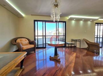 Apartamento · 670m² · 4 Quartos · 5 Vagas · Cobertura para venda em Santa Paula de 670.00m² com 4 Quartos, 2 Suites e 5 Garagens