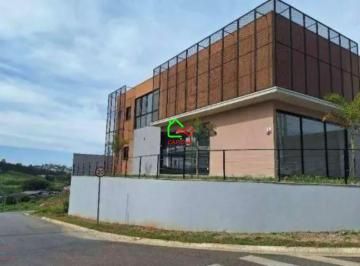 Comercial · 225m² · 3 Vagas · Galpão / Depósito / Armazém para alugar em Santa Claudina de 225.00m² com 3 Garagens