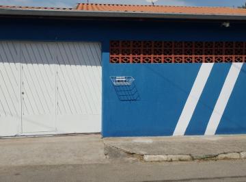 Casa · 120m² · 2 Quartos · Casa para venda em Moreira César de 120.00m² com 2 Quartos