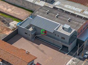 Comercial · 720m² · 10 Vagas · Imóvel Comercial para venda e aluguel em Nova Vinhedo de 720.00m² com 10 Garagens