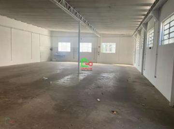 Comercial · 300m² · Galpão / Depósito / Armazém para alugar em Capela de 300.00m²