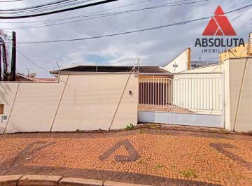 Casa · 130m² · 2 Quartos · 2 Vagas · Casa para alugar em Vila Biasi de 130.00m² com 2 Quartos e 2 Garagens