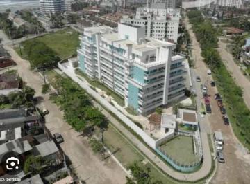 Apartamento · 72m² · 2 Quartos · 1 Vaga · Apartamento para venda em Maitinga de 72.00m² com 2 Quartos, 1 Suite e 1 Garagem