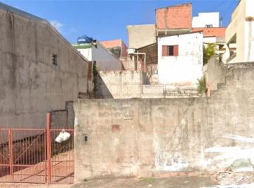 Casa · 35m² · 1 Quarto · 1 Vaga · Casa para venda em Jardim América Iii de 35.00m² com 1 Quarto e 1 Garagem