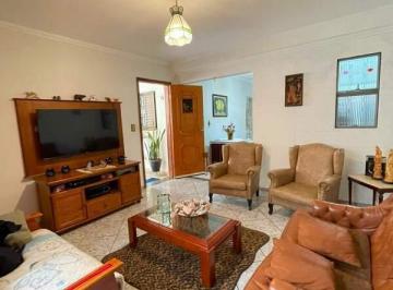 Casa · 160m² · 2 Quartos · Casa para venda em Água Branca II de 160.00m² com 2 Quartos e 1 Suite