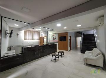 Comercial · 461m² · Prédio Comercial para venda em Boa Vista de 461.00m²