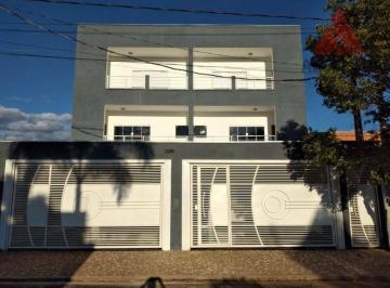 Apartamento · 50m² · 1 Quarto · Apartamento para alugar em Parque Universitário de 50.00m² com 1 Quarto