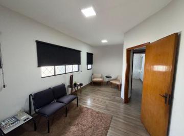 Comercial · 74m² · 1 Vaga · Prédio Comercial para venda em Vila Breda de 74.00m² com 1 Garagem