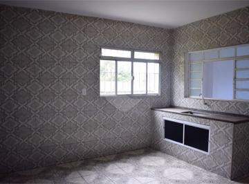 Casa · 70m² · 7 Quartos · Casa para venda em Jardim Santa Maria de 70.00m² com 7 Quartos