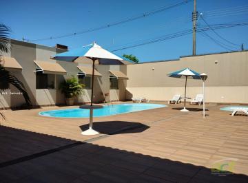 Apartamento · 88m² · 2 Quartos · 2 Vagas · Apartamento para venda em Vila Nova de 88.00m² com 2 Quartos, 1 Suite e 2 Garagens