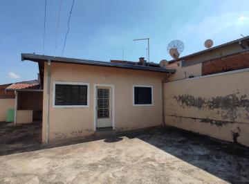 Casa · 244m² · 2 Quartos · 4 Vagas · Casa para venda em Dic V de 244.00m² com 2 Quartos e 4 Garagens