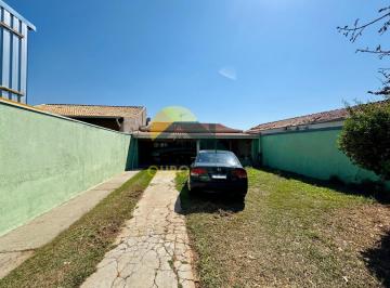 Casa · 360m² · 2 Quartos · 2 Vagas · Casa para venda em Jardim Paraíso De Viracopos de 360.00m² com 2 Quartos e 2 Garagens